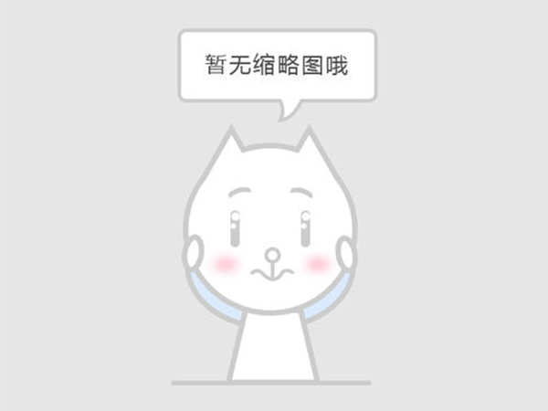 恭賀河南省超英機(jī)械制造有限公司官網(wǎng)正式運(yùn)營(yíng)上線！